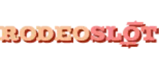 Rodeo Slot